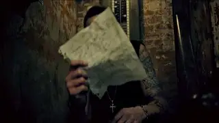 Eminem f.t Linkin Park - Dead Space