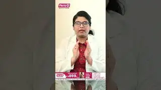 PCOD ఉన్న మహిళకి IVF ట్రీట్మెంట్ మాత్రమే సుజెస్ట్ చేస్తారా : Dr. Harika Reddy About  IVF with PCOD