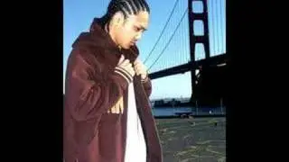Bay Wit It - Am Kidd