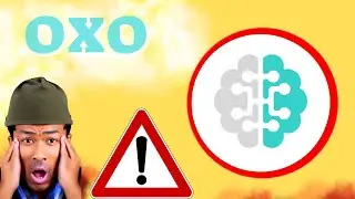 0x0 Prediction 18/DEC OxO ai Coin Price News Today - Crypto Technical Analysis Update Price Now
