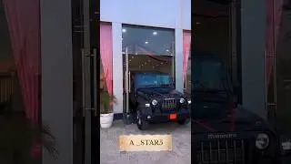THAR ACCIDENT😞💔#short