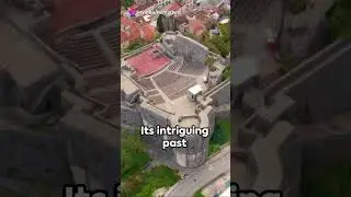 Top 5 Destinations in Serbia