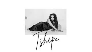 Mpho Sebina - Tshepo (Official Audio)