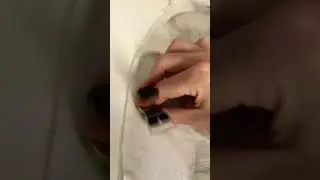 How to Remove Scratches from your Swatch Watch Crystal