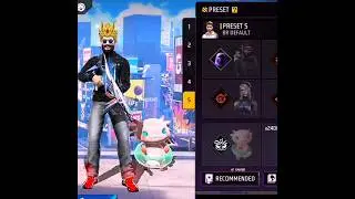 GUN NHI TO BAM HI SAHI😁😜 #freefire #funny #shorts