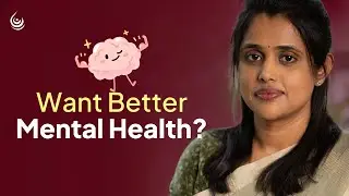 6 Questions To Check Your Mental Health