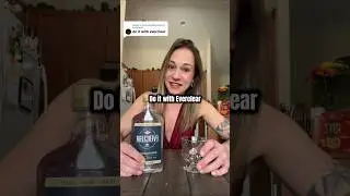 Everclear Part 6 #genx #80s #humor #flashback #danregancomedy #comedy #nostalgia