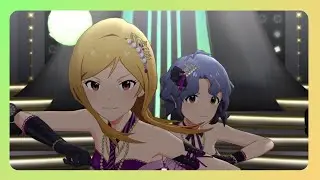 【NANA_V4 x MAI】99 Nights【PIAPRO STUDIO + SynthVカバー】