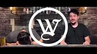 Boards & Brews Season 3 Episode 9: The Napanee Beer Company