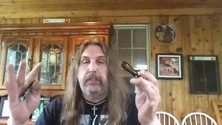 5/22 Compound, Concentrates & Coffee ☕️