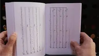 A book About Medieval Music Theory Worth Reading