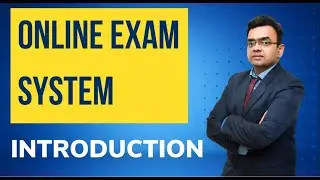 Say Goodbye to Traditional Assessing Methods: Eklavvya is Here to Change the Game!