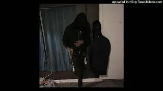 noid4l x dragnutz x DMV type beat 