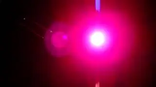2004 12 16 Blacklight 6)