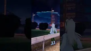 You&rsquo;re Idolizing It #VTuber #VRChat #Christian