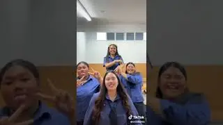 Poly Tiktok’s 🔥