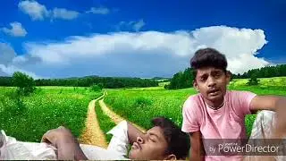 Malla Crazy_star_Ravichandran_best_Dubsmash_by_Shretas Gaja