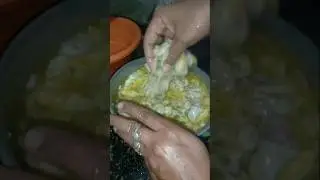 MondayVlog#2nd part# Garma Garam Sweet Corn🌽#Hubby ne laya Mutton Boti#Cleaning Boti😲#Yummy Dinnr😋👌🏻