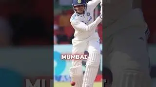 NEWZEALAND WHITEWASH INDIA #indiavsnz #testseries