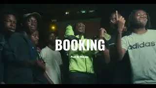 IDS x Guy2bezbar  x L2B Type Beat 