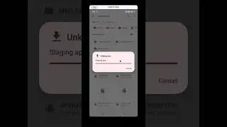 Install GCam on Xiaomi 11T - No Root Needed! | Step-by-Step Guide  #photography  #gcam #xiaomi