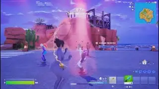 My 10th Crown Win!!