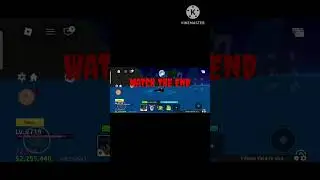 I LOST MY DRAGON FRUIT! 😭 | The Saddest Day in Blox Fruits | @RedCommander Blox Fruits, Dragon Fruit