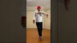19 (New Version)  Paul Hardcastle #freestyler #army#warzone #freestyler #viral #dancer #fyp#shorts