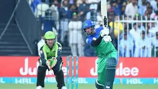 11 February 2022#BPL  #MINISTER GROUP DHAKA VS FBA  Match