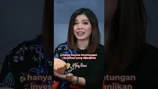 Mau sukses tapi gak mau berproses? 🤷&zwj;♀️