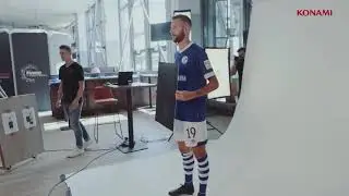 Pes 19 Shalcke04