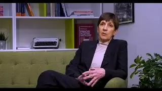 Može li se živjeti jednako dugo i kvalitetno kao da dijabetes ne postoji?
