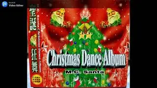 Peter Flegel - The Christmas Song 聖誕之歌
