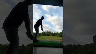 Should I go for golf club fitting when I am still new to golf ?
