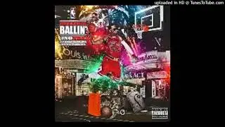 [30$] 2014 mexikodro x ballout type beat