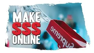How to earn money online 2021 - 9 best ways to make money online in 2021! (start these now)