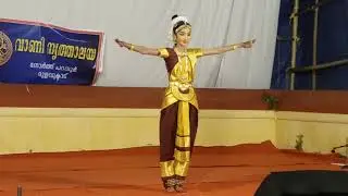 Mulavukad