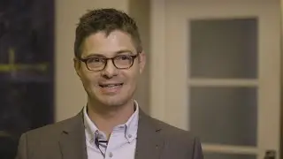 What does a Director of Data Engineering at Macmillan Publishers actually do?