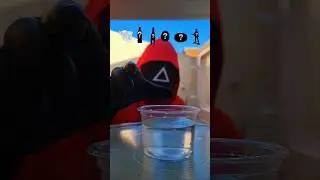 micro-ondas vs objetos #satisfatorio #microondas #vs #agua #cocacola #galinha #ovo #soldado