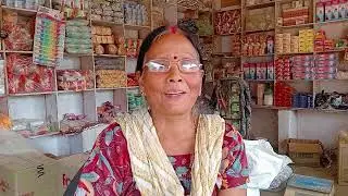 थारू जनजाति के विवाह प्रथा में आधुनिकीकरण के कारण हुए बदलाव पर बातचीत 