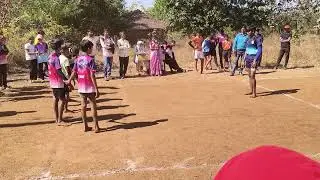 संगलट v/s शीव 