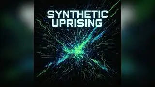 🧨 System Override | Cyberpunk Festival Music #2025