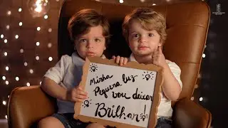 Minist&eacute;rio da Crian&ccedil;a e Adolescente - WBSDA 2025 