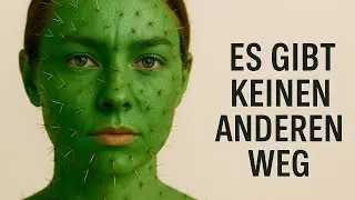 Bio-Mikroneedling – Natürlich, effektiv und schonend