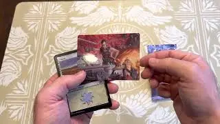 VERDANT CATACOMBS - Modern Horizons 2