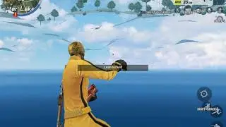 NEW ROS GLITCH 2019 | Easy kill!