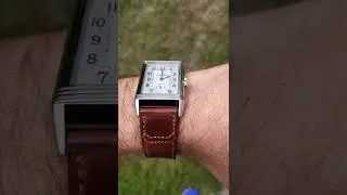JLC Reverso