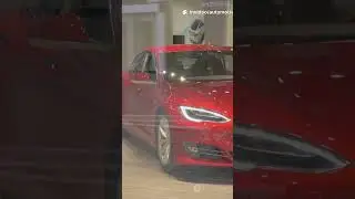 5 Cars That Made History 📜🔥