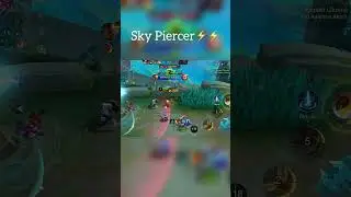 Paquito #mobilelegends #mlbb #moba55creator #mobalegends5v5 #moba55creator #moba55friendfest #shorts