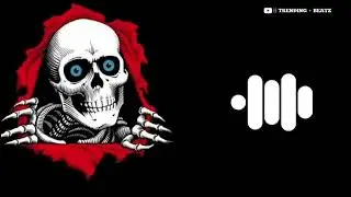 Mindset Funk Ringtone | New Phonk Song | Trending Beatz | 